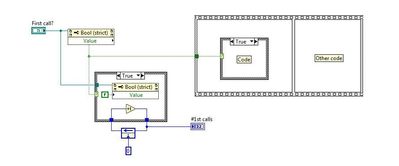 C block diagram.JPG