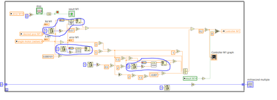 Figure 1.PNG