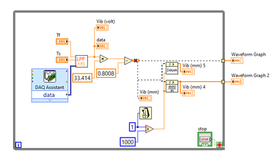 figure 2 (without conversion).PNG