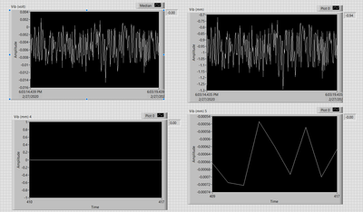 Charts.PNG