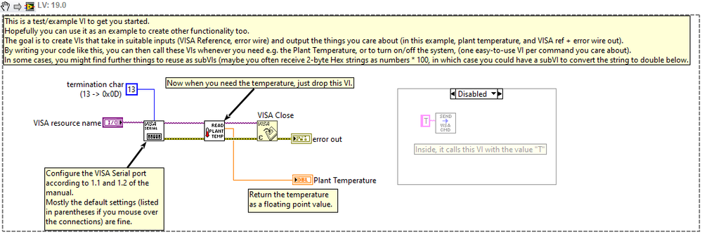 Example-ReadPlantTemp_BD.png