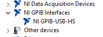 GPIB in device manager.PNG