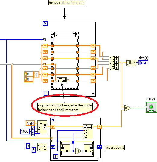 altenbach_0-1583025896566.png