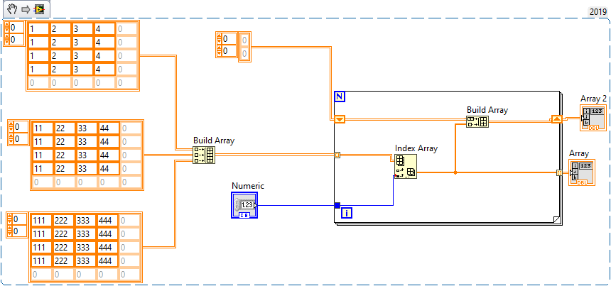 Index array.png