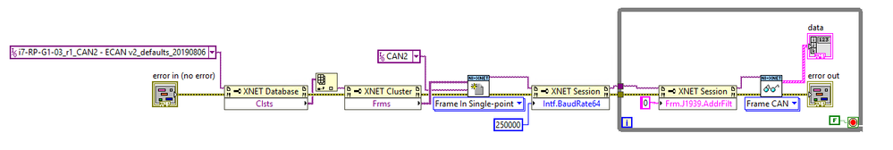 autocanfilter.PNG