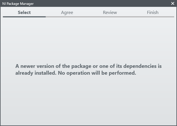 2020-03-02_17h54_44.png Too generic message without any recourse