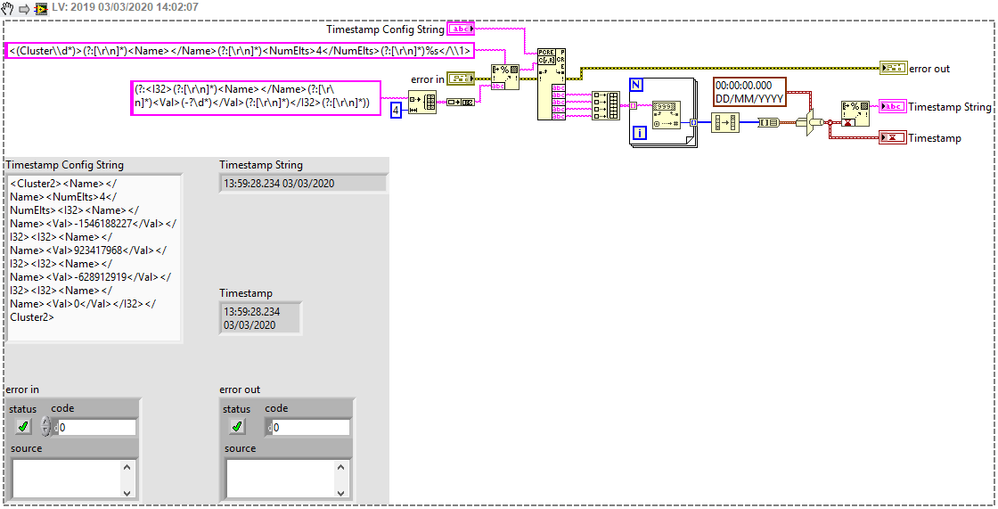 Configuration UI.lvlib_Unflatten Timestamp String.png