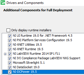 Deployment_SelectedPackages.png