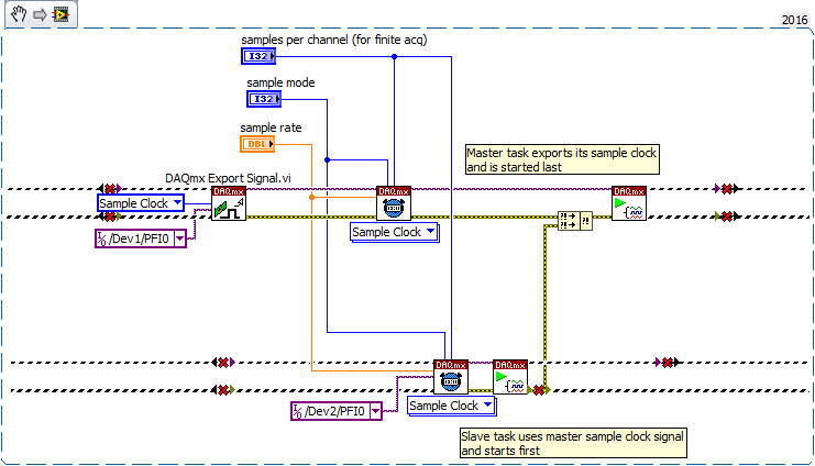 sync AI across USB devices.png