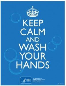 Keep-Calm-Wash-Your-Hands-Poster-230x300.jpg