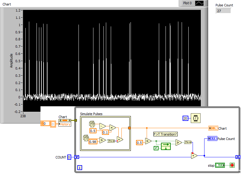 altenbach_0-1583424083280.png