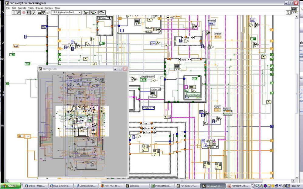 Bad LabVIEW Diagram Example.png