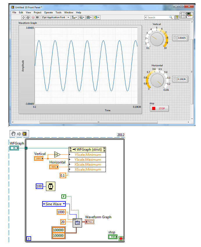 oscilloscope VI.png