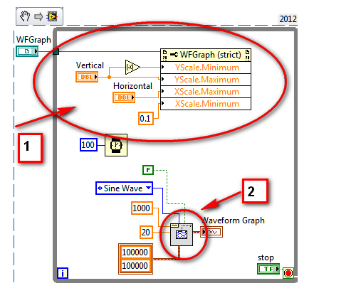 oscilloscope VI diagram.png