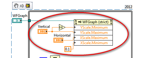 Parameters.png