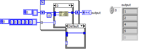 altenbach_0-1584030710315.png