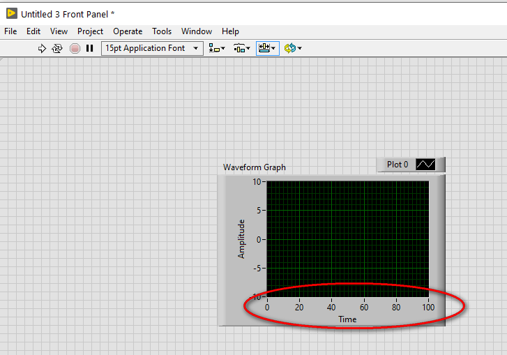 waveform.png