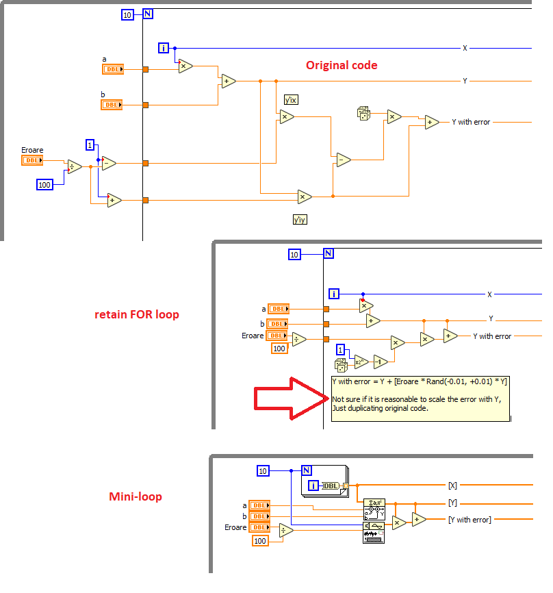 altenbach_0-1584047664400.png