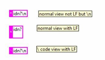 2020-03-16 18_52_51-Untitled 1 Block Diagram _.jpg