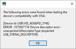 visa err.PNG