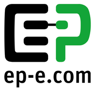 ep-logo.png