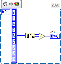 array subtraction.png