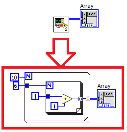 altenbach_0-1584759867067.png