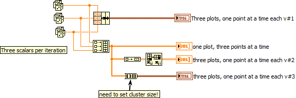 altenbach_0-1584900764969.png