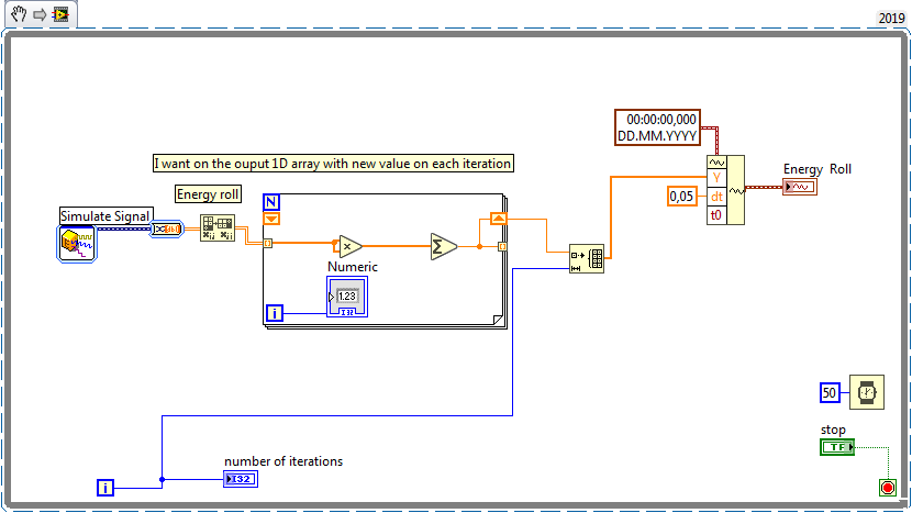 array_appending.png