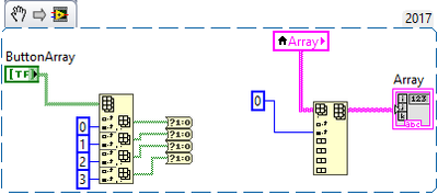 BooleanArrayToStringArray.png