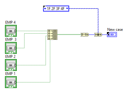 process inputs.png