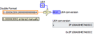 altenbach_0-1585070640090.png