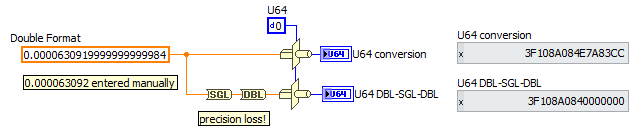 altenbach_0-1585071103147.png