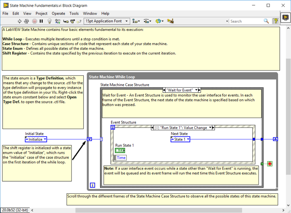 State machine fundamentals 2.png