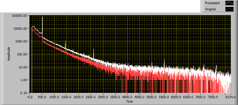 altenbach_0-1585156596071.png