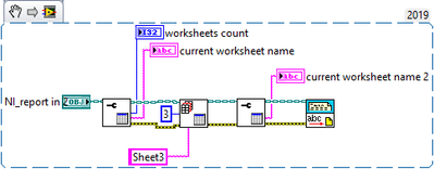 set_excel_sheet.png