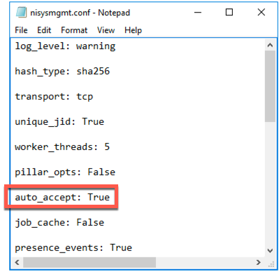 nisysmgmt_auto_accept_setting.png