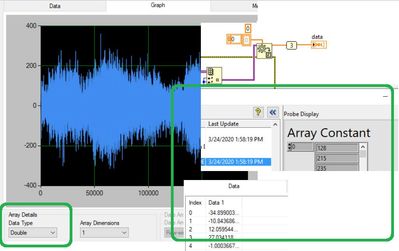 Binary Viewer vs Variant to Data.jpeg