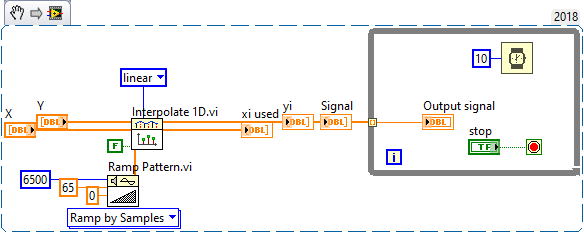 Interpolate table (ramp).png