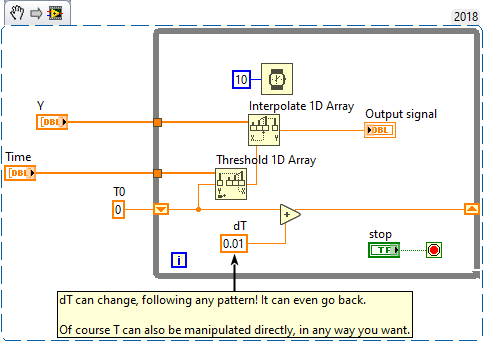 Interpolate table (manually).png