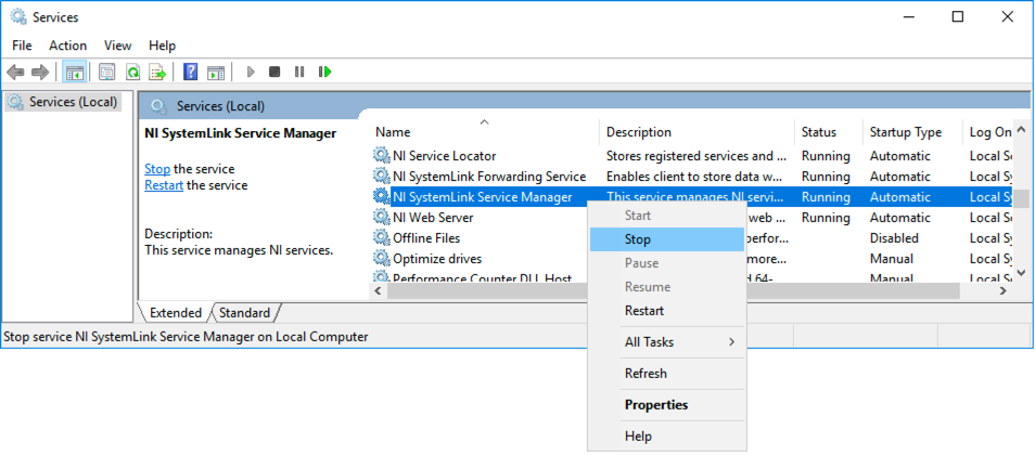 stop_ni_systemlink_service_manager.png