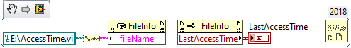 Last Access Time.png