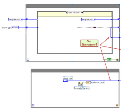 Block Diagram _ after.png