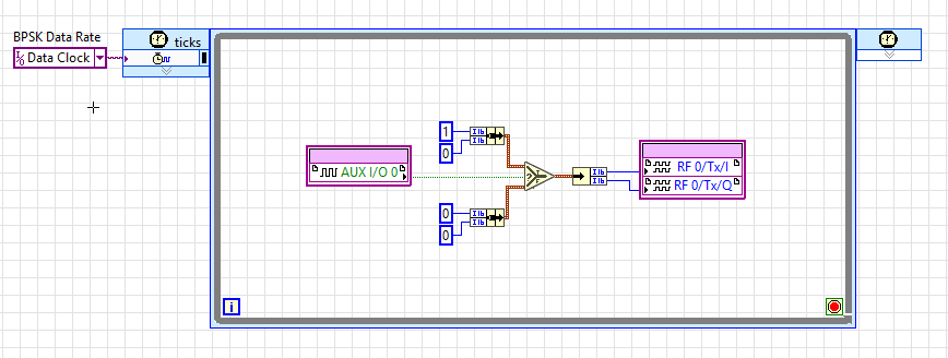 LabVIEW_97liAkHn77.png