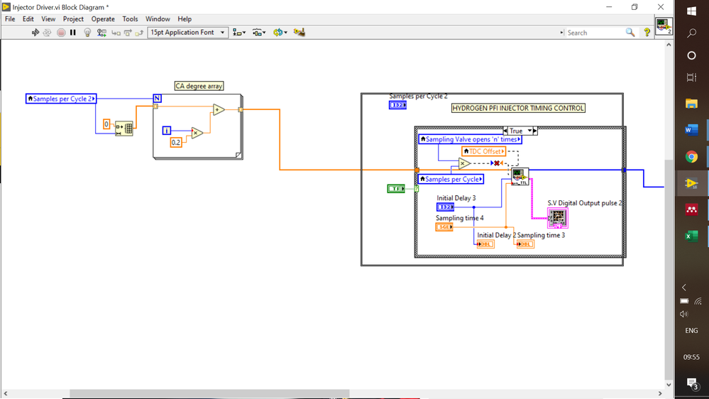 Injector driver 1.png