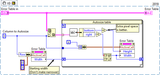 Autosize table cells.png