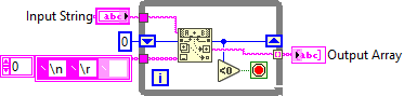 altenbach_0-1586454054536.png