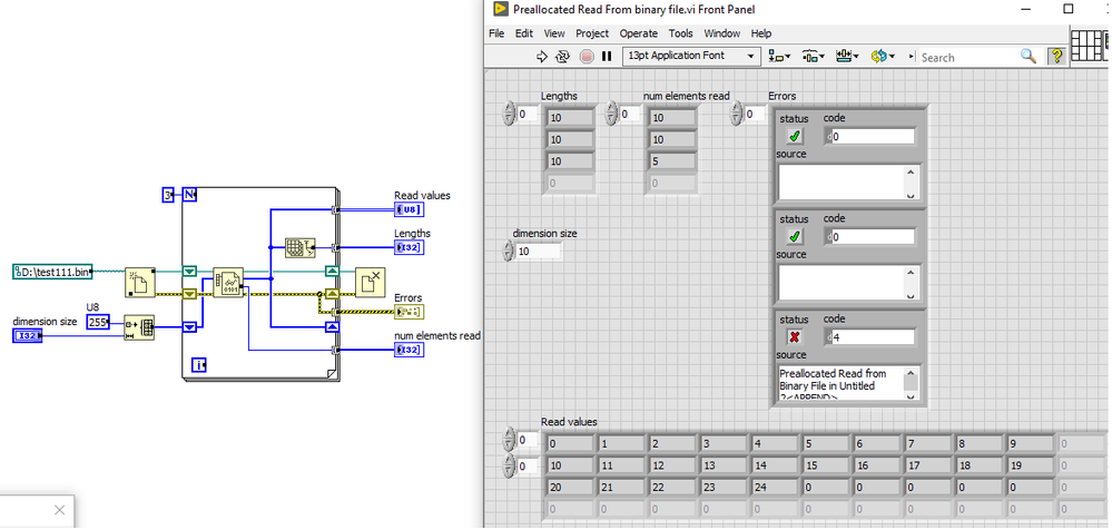 Preallocated Read from binary file.png