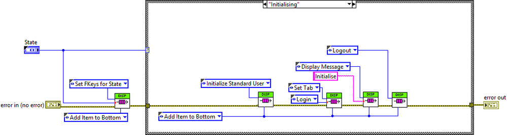 Set Screens.png