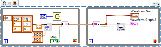 Sim USB-6000 Acq.png